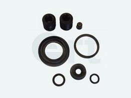 ERT 400441 Repair Kit, brake caliper